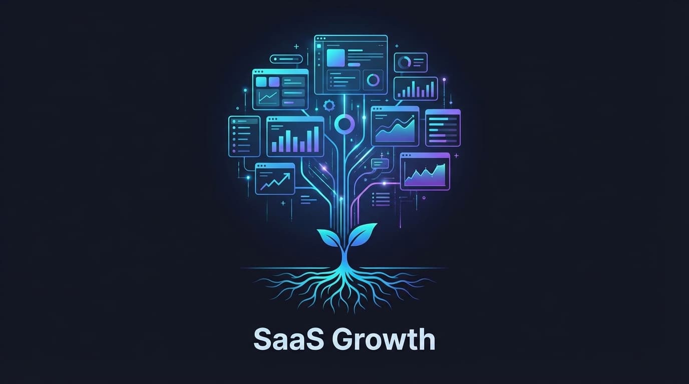 SaaS products that stay usable as teams grow