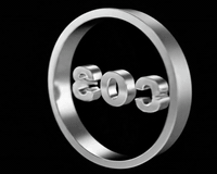 Call O Buzz Services